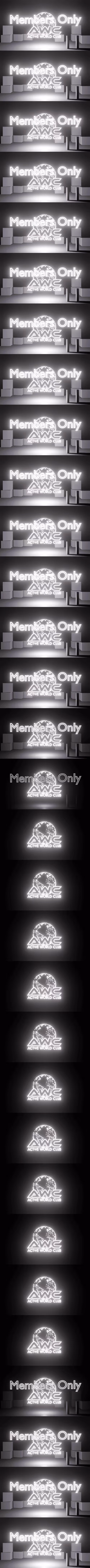 Item #56081552681909287977492307091531205552337225202498600735342546637354283565057 Media