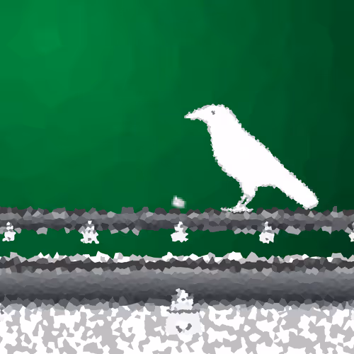 Item #99542443796991885976197410939934158372449735685360896693289247303939357933569 Media