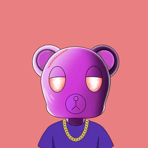 58367237016569324439834738090996259224852141585298681692130182120707784179713