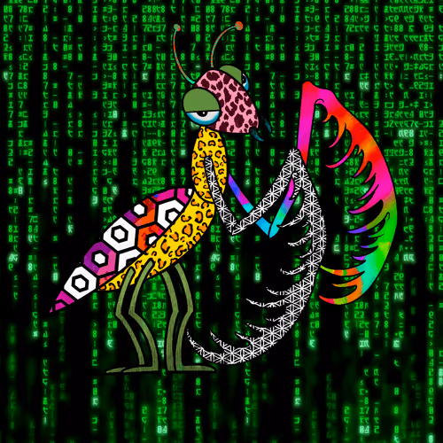 Item #78765904268795539360383767301519667356793495899411386849462952572853556346881 Media