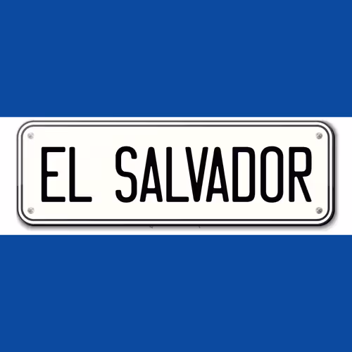 Item #77147808338803339709731874830623530107700072893845122837656121837125814452235 Media