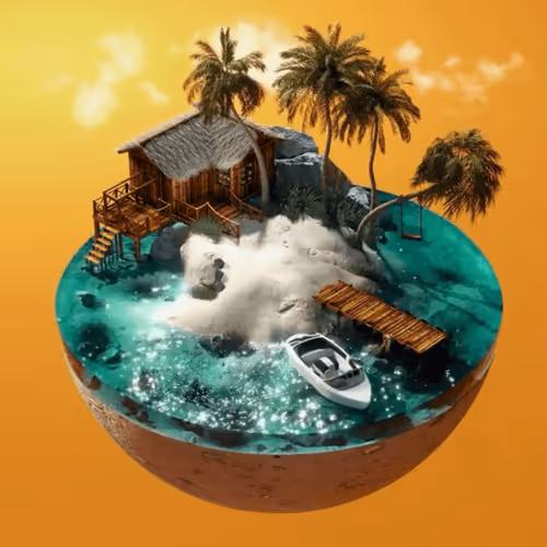 Item #8466229436472663895021005238553214077972736929647388732958075021612881543268 Media