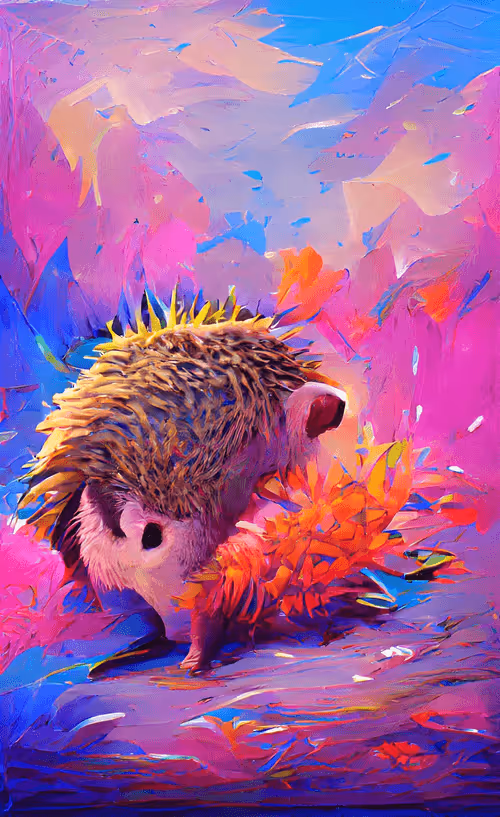 Item #11647703073537248858373228868878197538566495810695836192093146803584681115649 Media