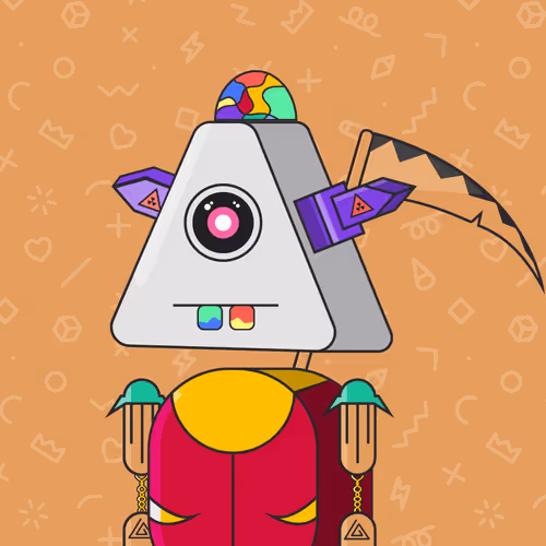 Item #27171198633632802163721182491140852652970086232760697893844511167802442252289 Media