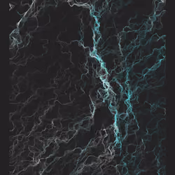 Flow #003