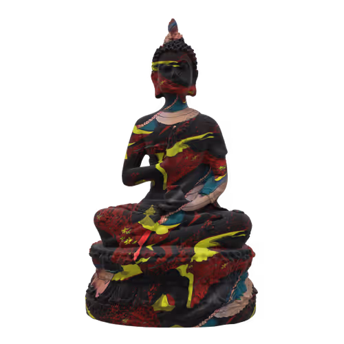 Item #79483861193378817874596543293423324509164922477968079511395780872016261808129 Media