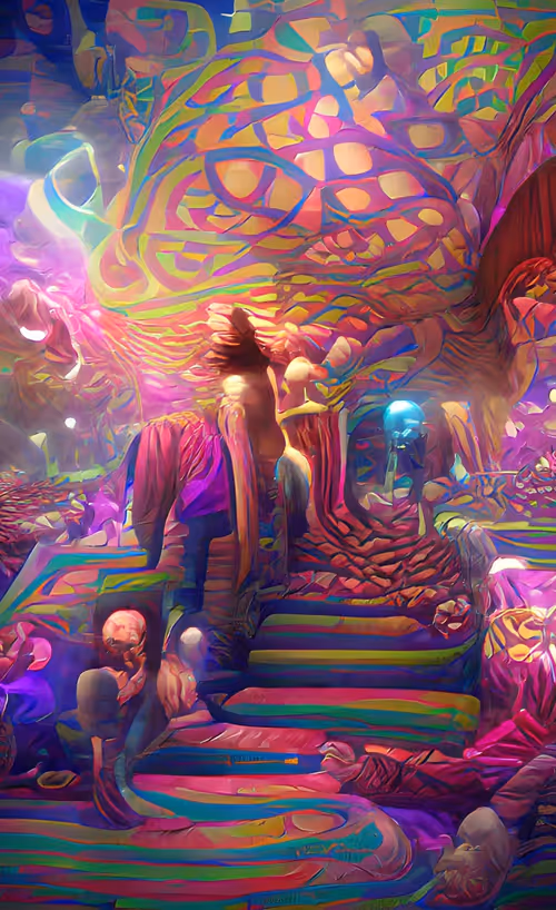 Item #77397333974022191330386998555919231945394970864468577064052227454314035019777 Media