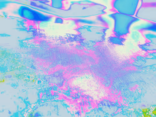 Item #40062491272537663864282041880575217202897439748443531209802784556175937503242 Media