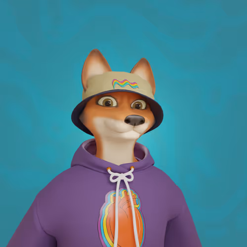 Item #111350517506525478210208214069559648210677222582409858477624723537073002250241 Media