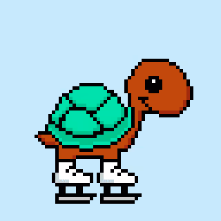 Item #46839750109829330212001763895308463057383356853077667088275209062975486820353 Media