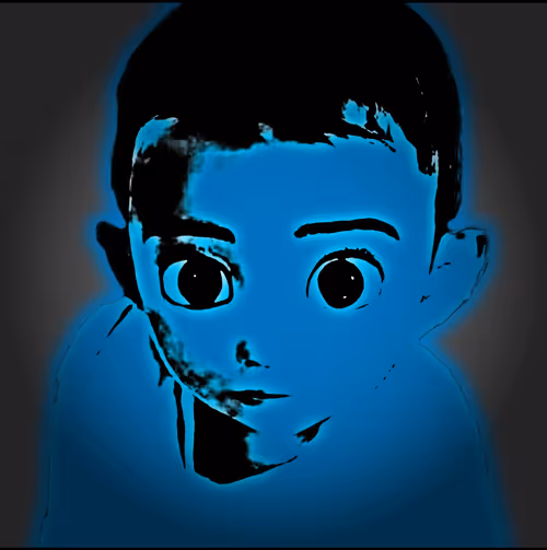 Item #75975474893204953221582303424977930821194452715982528367965343295950471299073 Media