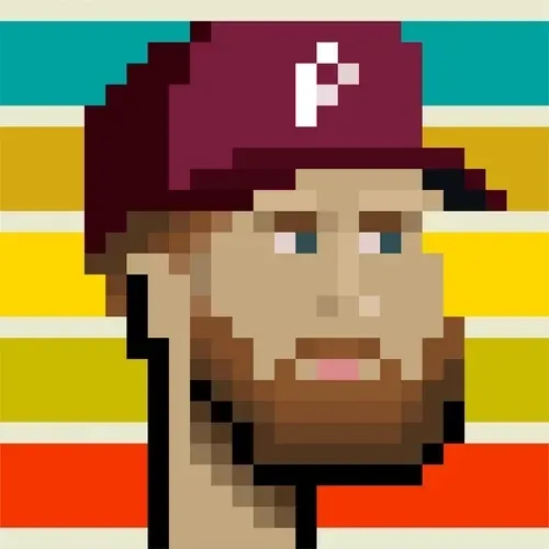 Item #19142453057180467225131670475273446061130966880042357243810920918806471639041 Media