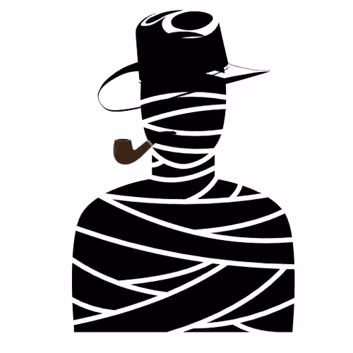 64677275148208954767784817064839057579115941436728774502094658601926501859329