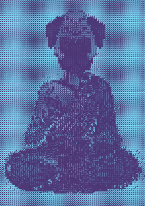 Item #95510595896420668011628008478131605595199331738319424654588117875594495000577 Media