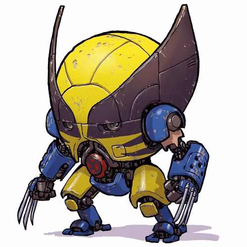 Item #3306460315145434080985606398997246015455096555393682506294952558032865722369 Media