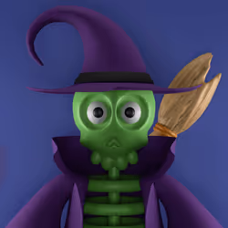 67694970084297023139830580889013783883938511550056828339805648600577125384193