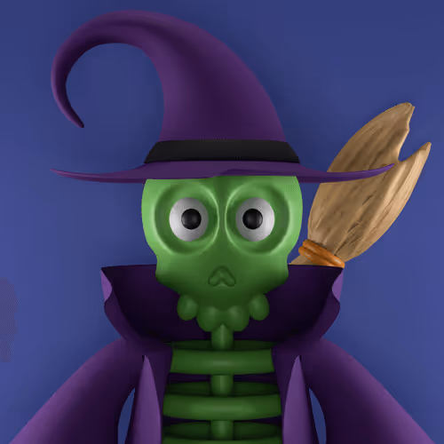 Item #67694970084297023139830580889013783883938511550056828339805648600577125384193 Media