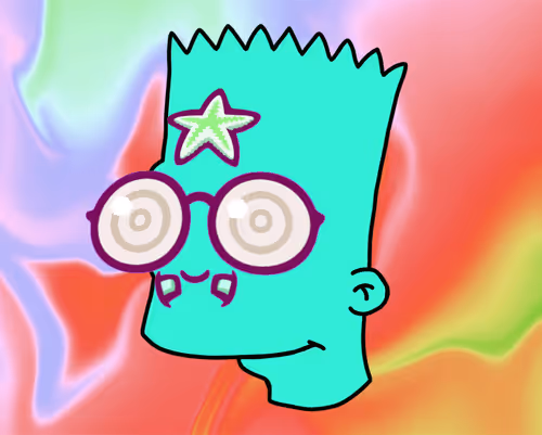 Item #63198456057342314883189119343719843218469974419806165065810448940101879726081 Media