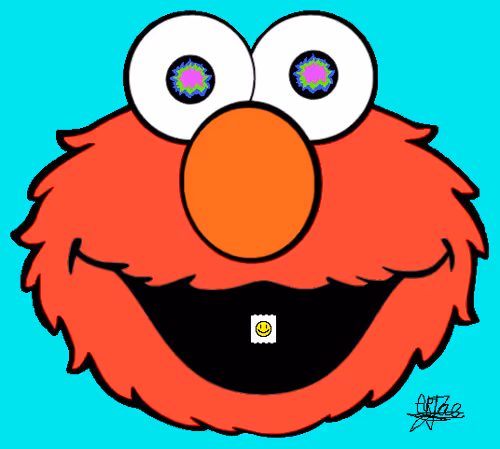 Item #73070098287972562073229929798397801605563029002490627294688507273659199520769 Media