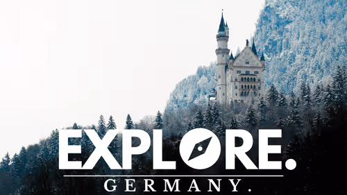 Item #55167293475857333829963200193227146355535503943447662520927477474166336126977 Media