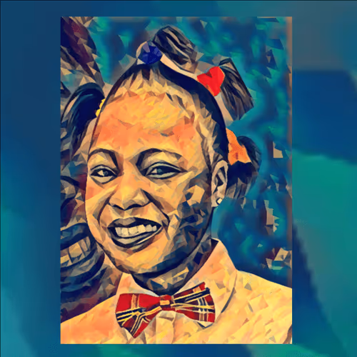 Item #22488406117592432965636702720176791884709156819550531977305025690350341062657 Media