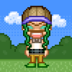 Item #101008894296210004940125027172548565176327623307952203239268481674688493256705 Media