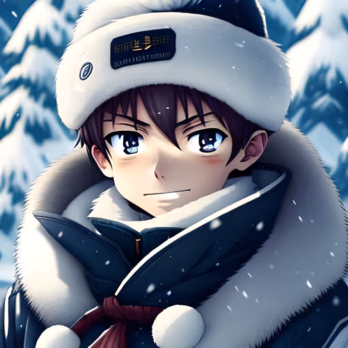 Item #10840122908703823872717265238326699826520681193776228937381232472411248525313 Media