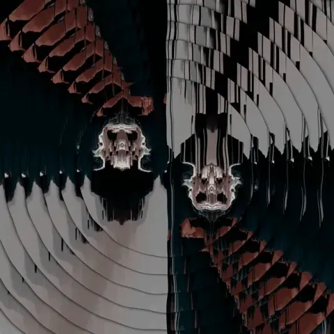 27486400902495985240294042852775117457432274727710217616977196863664930422884