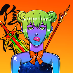 54397584502081208387442807814703961741306570596178793570533398350523403337729