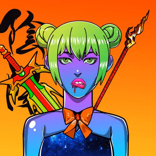 Item #54397584502081208387442807814703961741306570596178793570533398350523403337729 Media