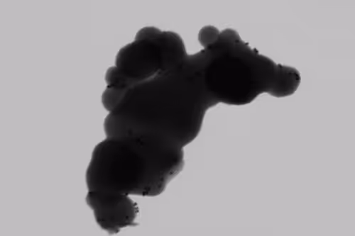 Item #90533889666942019235906675850070983349238221257411499123898581633504905265153 Media