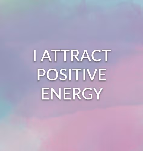 Positive (Test)