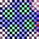 81613989523046485720728158017528977401250171834038599307629867367662255865857