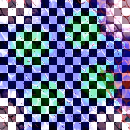 Item #81613989523046485720728158017528977401250171834038599307629867367662255865857 Media
