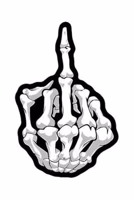 Untitled Collection #3966834265