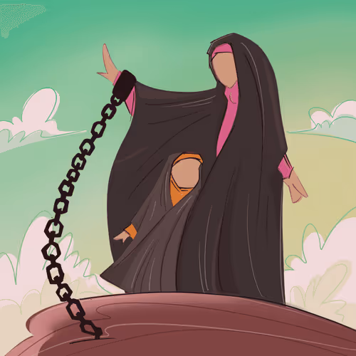 Item #24941778881220057102008332312980918590348570510525511436341577112518830063617 Media