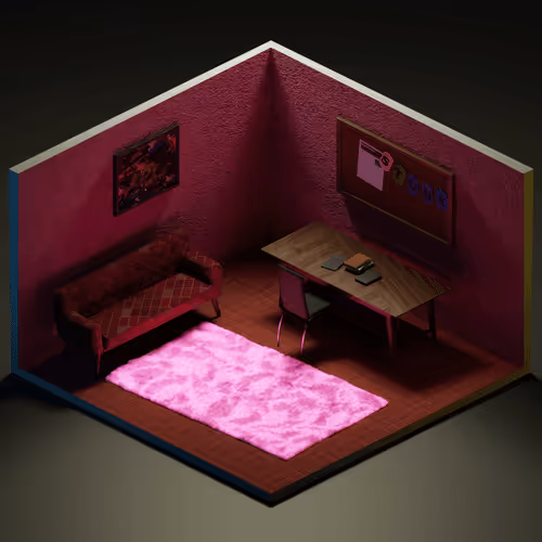 Item #68242330549240084797543997897779023302874286780957828347577926742152811905025 Media