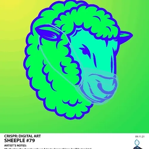 Item #87415360235446664004770043537842400761718434103181100029078096313241913262081 Media