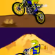26411543512921600132781662169950380449331405784587690374992258882461776216065