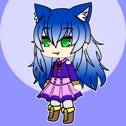 Item #59478772938032061653907711920580842385602460384277365552288794069557026226177 Media