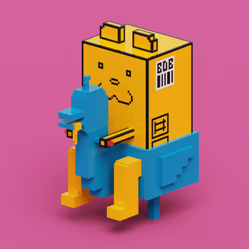 110082866371402583523528206483850441992619568822424982391662766791458270740481