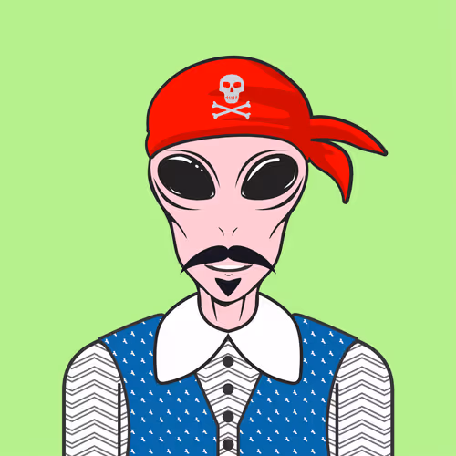 Item #48443215679972856182736677019020588407557177077534214915844250671169113423873 Media