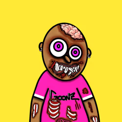 58055028390843706322004644376494004137934950986295443984493260802901736947713