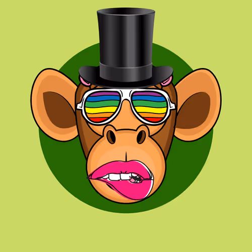 Item #19695764378974281857652195288197134966659981559826518565047329659922067488769 Media