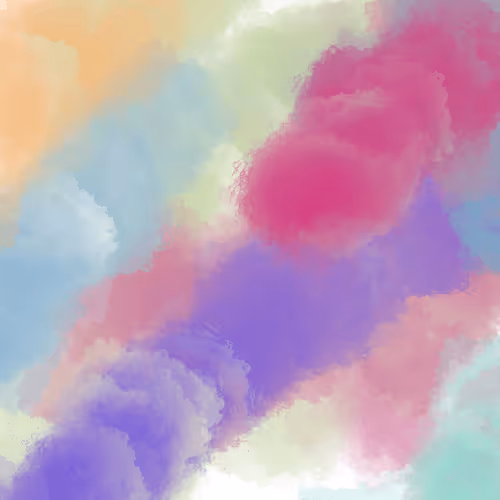 Item #4959213124438965641461090154321913525620066269592130338760311813704920334337 Media