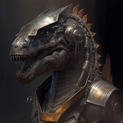 Item #83843975436584548212169665407777360393182779887457631947349364969392264183809 Media