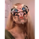 104180832277187373301714578060241271867581503157775289975742983900082900828161
