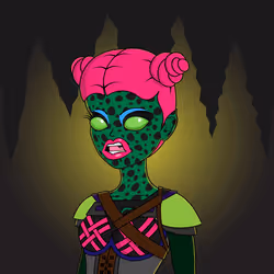 108020137960908713902729029221158411239304410355929738183900648922462331863041