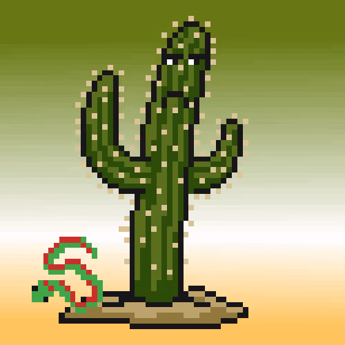 Item #29794472526874634956526416246623457080953543711159424617788934075082543726593 Media