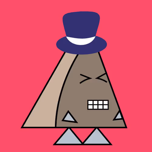 Item #13829793433458846041897955564102676757762490885139883511804506512053202059265 Media